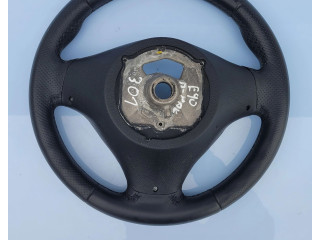 Руль BMW 1 E82 E88 2007 - 2014 года