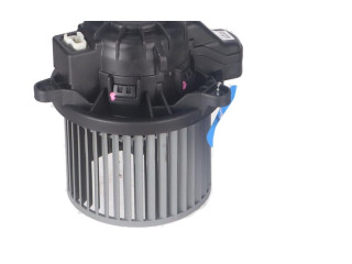 Вентилятор печки 97113B9000 Hyundai i10