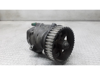 Vstřikovací čerpadlo R9042A041A, 8200423059A Renault Kangoo I pro naftový motor 1.5