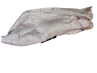 Боковая подушка безопасности DB5378042D95, DB5378042D95AC   Ford Explorer V