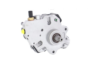 Vstřikovací čerpadlo 0445010120, 0445010120 Mercedes-Benz A W169