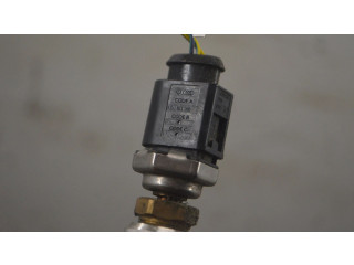 Топливная рампа 05E133320B, 4D0971993 Volkswagen Golf VIII для двигателя DPB