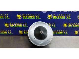 Вентилятор печки       Ford Ka