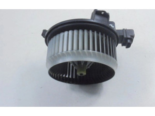 Вентилятор печки    AY272700-5010, AY272700-5010   Subaru B9 Tribeca