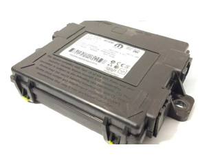 Блок управления 52088415, A2C91355901   Jeep Renegade