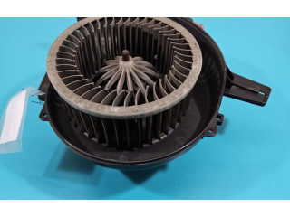 Вентилятор печки    6Q1819015J, IMPRK1419671   Skoda Fabia Mk2 (5J)