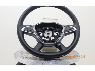 Руль Dacia Sandero III 2020 - года 484007036R