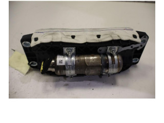 Подушка безопасности пассажира 5K0880204A Volkswagen Golf Plus