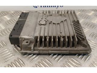 Řídící jednotka 5WP42962AA, SIMOSPCR21 Seat Toledo IV (NH) 2014