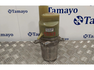 Рулевая рейка  Комплект радиатора 9V613K514AC, 31202089AF   Volvo C30 2010 - 2013 года