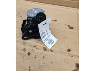 Блок АБС 5Q0614517CH, F370569 Volkswagen Golf VII 2013 - 2019 года