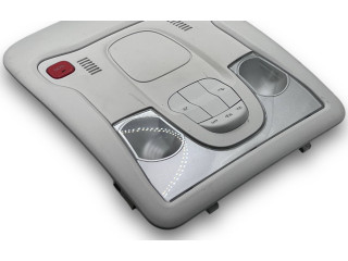 Блок комфорта A5803, 07357029480 Jeep Renegade