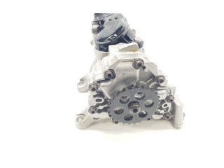 Čerpadlo oleje 11417624135, 7624135 BMW 3 G20 G21