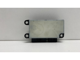 Блок подушек безопасности 13575448   Chevrolet Camaro