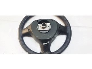 Volant Subaru Justy 2005 GS12001260, GS120-01260