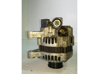 Генератор 9638275980, A005TA6391C Citroen Xsara 1.6