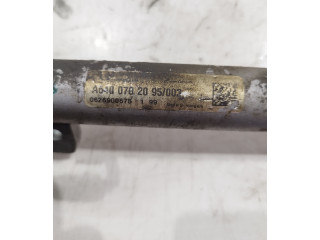 Vstřikovací lišta A6400702095 Mercedes-Benz B W245 640.941