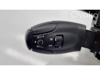 Подрулевой переключатель 96375850ZL Citroen C5