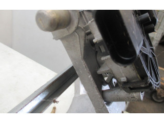 Vstřikovací čerpadlo 1255958, 12335717 Ford C-MAX I