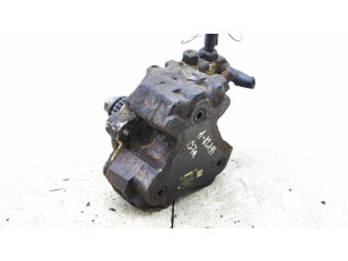 Vstřikovací čerpadlo 0445010120, a6400700701 Mercedes-Benz A W169