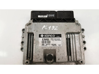 Řídící jednotka 391102BEM0 Hyundai i30 2014