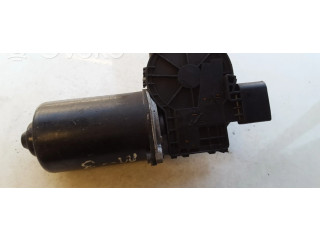 Моторчик дворников Mazda 3 I