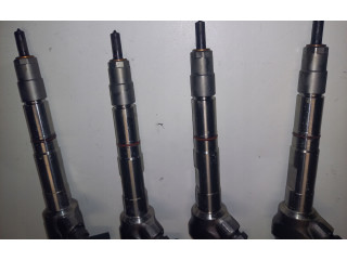 Vstřikovač 0445110469   Volkswagen Tiguan     