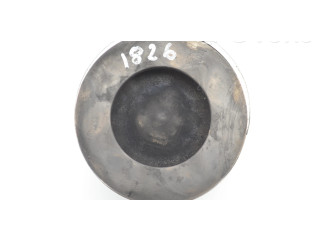 Píst 11258519401 BMW 3 F30 F35 F31 pro naftový motor 2.0 B47D20A