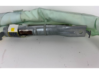 Надувная подушка для крыши 06700386520 Maserati Levante