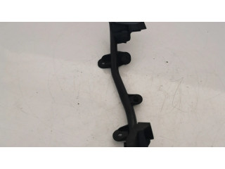 Измеритель уровня масла