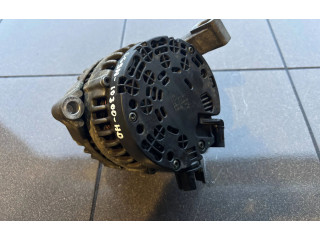 Генератор 6G9N-10300-HD Volvo V70