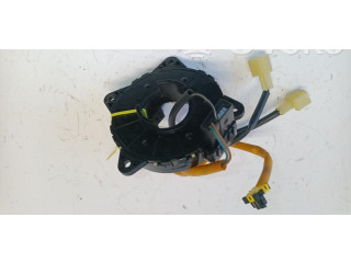 Подрулевой шлейф SRS 96620255   Chevrolet Matiz