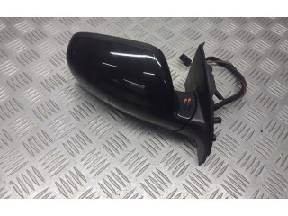 Zpětné zrcátko Peugeot 307 2002 96577209