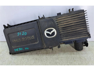 Řídící jednotka 100140-8552 Mazda 3 I 2005