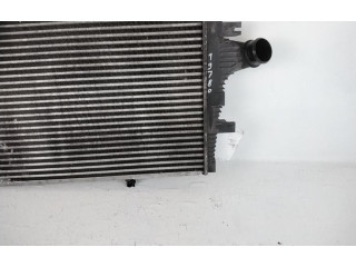 Интеркулер  50507299, 50507299   Alfa Romeo 159 