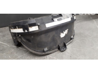 Přístrojová deska  Fiat Punto (188) 2004 46753574  