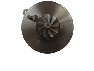 Турбина Skoda Octavia Mk1 (1U) 54399880006, CHRA30-0105
