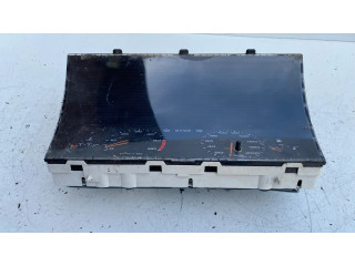 Přístrojová deska Peugeot 405 1995 9609759780