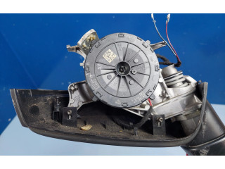 Zpětné zrcátko  Volkswagen Tiguan 2018  E11048678  