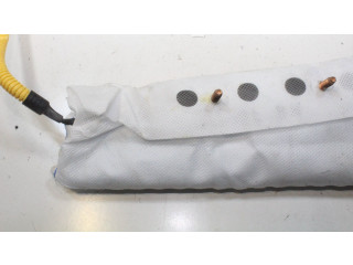 Подушка безопасности в сиденье 88920D9000   KIA Sportage