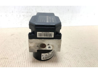 Jednotka ABS 96470261, 96470261   Daewoo Kalos 2006