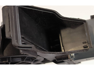 Передний двигатель механизма для подъема окон 0130821765 Audi A8 S8 D3 4E