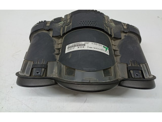 Панель приборов 156050197   Alfa Romeo GT       