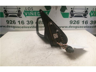 Zpětné zrcátko Skoda Felicia I 1999 415501409