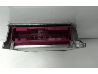 Блок подушек безопасности 8625009061 SsangYong Kyron