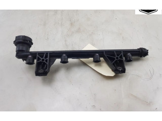 Топливная рампа 175200037R, 175200037R   Renault Scenic III -  Grand scenic III   для двигателя H4J-700(H4J-A7)