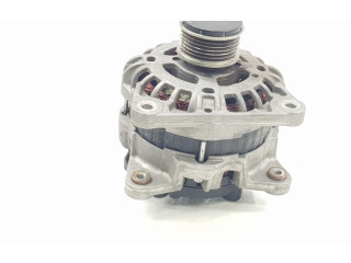 Генератор 231002949R, 231002949R Dacia Sandero