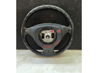 Volant BMW 5 E60 E61 2005