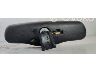 Zpětné zrcátko Nissan Murano Z50 2003 E11015306