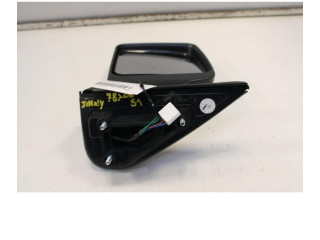 Зеркало электрическое Suzuki Jimny - года